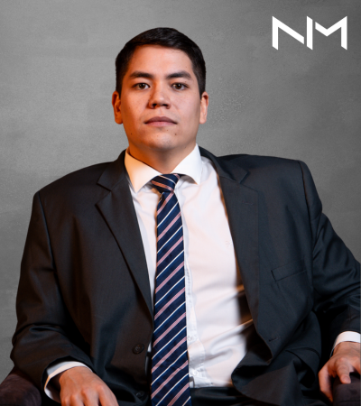 Caio Augusto Granemann Akamatsu