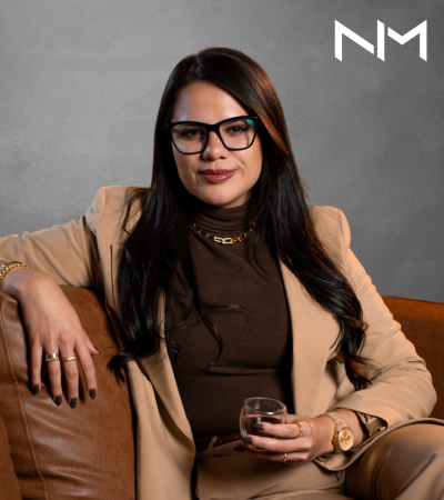 Gabriela Gama