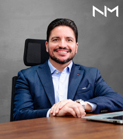 Igor Vinicius Neves Preigschadt