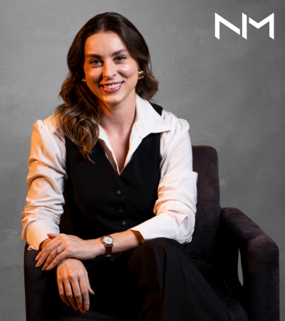 Maitê Godoy Guzzela