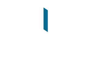 Neves e Medeiros