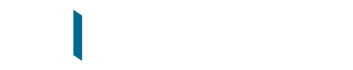 Neves e Medeiros - Advogados Associados