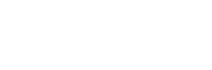 Missão